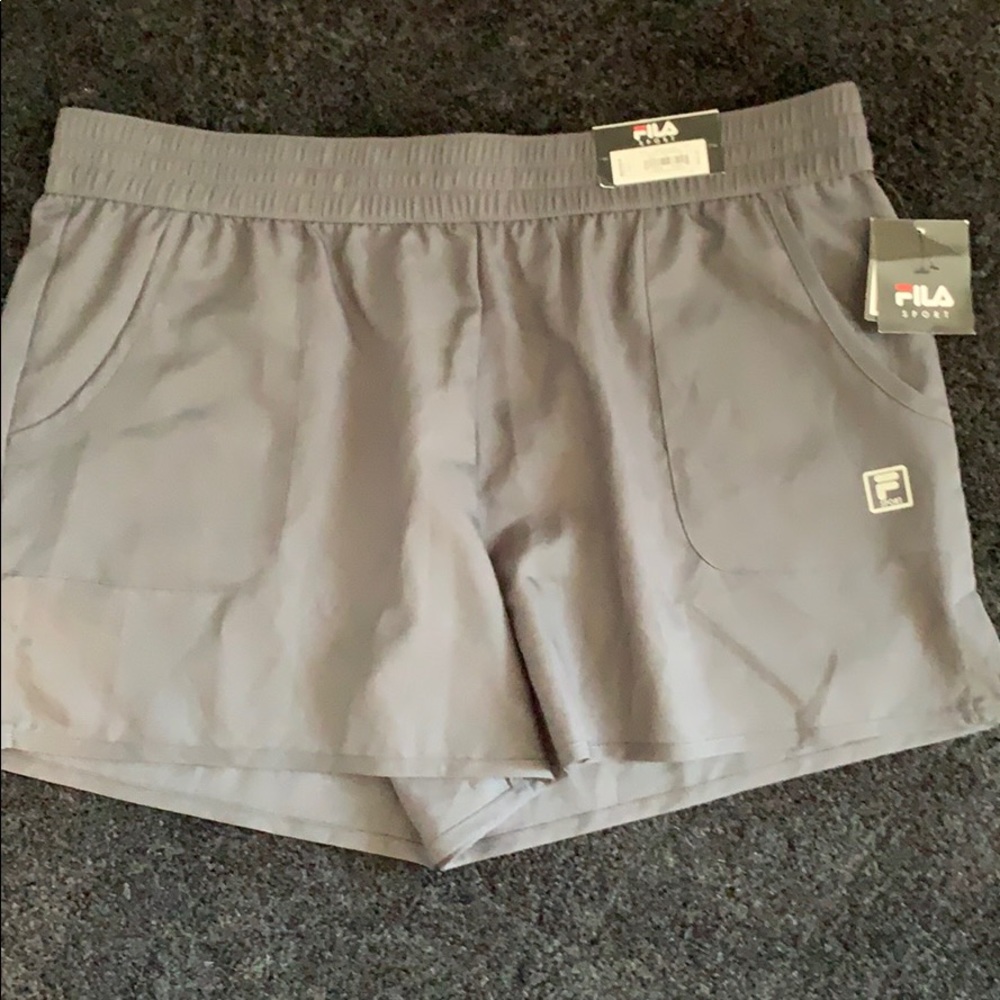 DONATING SOON!!!! Sport shorts